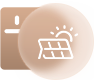 光伏儲(chǔ)能
