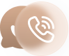 倉(cāng)庫(kù)照明