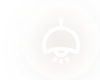 升級版-智能調(diào)光產(chǎn)品