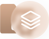 數(shù)字運(yùn)維
